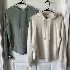 Sweatshirt Bundle